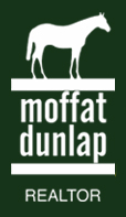 Moffat Dunlap Real Estate Georgian Bay Waterfront Properties Honey Harbour Islands for sale